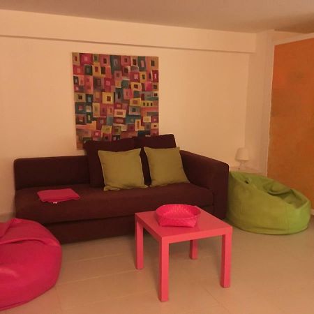 Golden Beach Apartment, Cabanas - Rua Das Giestas Lote 4 J Кабанаш-де-Тавіра Екстер'єр фото