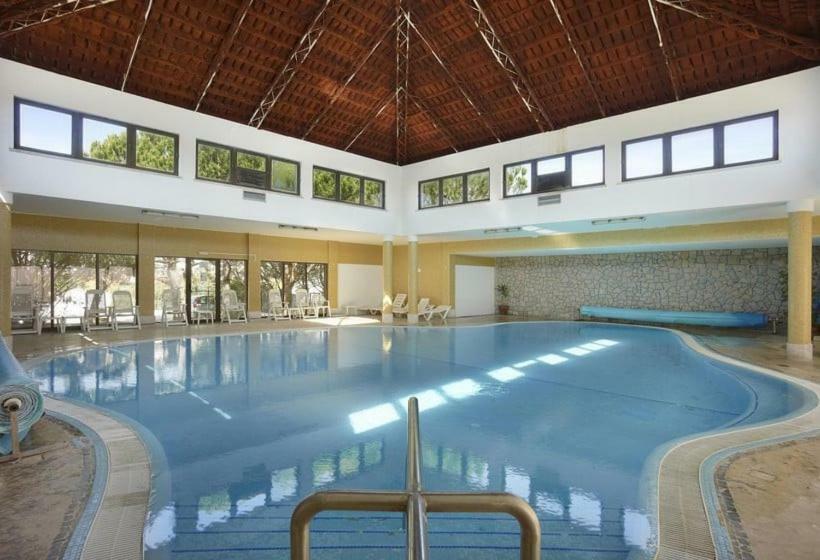 Golden Beach Apartment, Cabanas - Rua Das Giestas Lote 4 J Кабанаш-де-Тавіра Екстер'єр фото