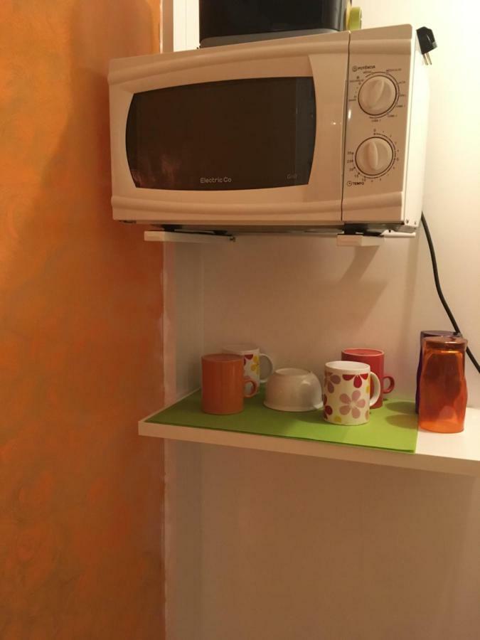 Golden Beach Apartment, Cabanas - Rua Das Giestas Lote 4 J Кабанаш-де-Тавіра Екстер'єр фото