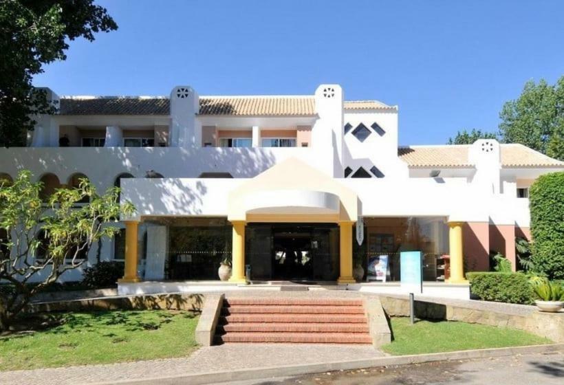 Golden Beach Apartment, Cabanas - Rua Das Giestas Lote 4 J Кабанаш-де-Тавіра Екстер'єр фото