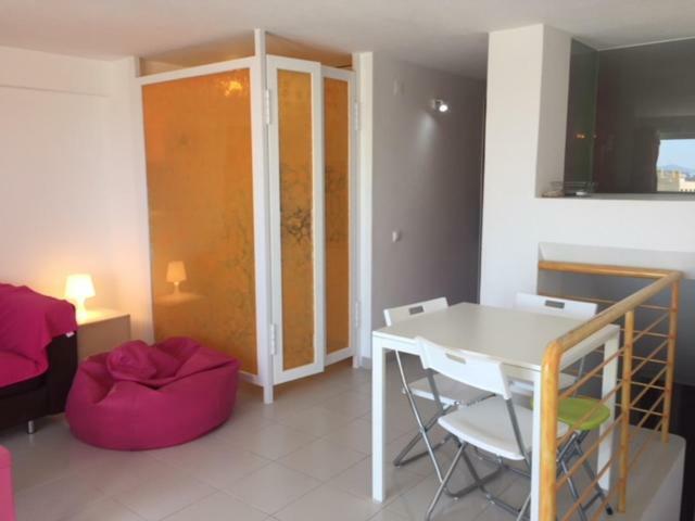 Golden Beach Apartment, Cabanas - Rua Das Giestas Lote 4 J Кабанаш-де-Тавіра Екстер'єр фото